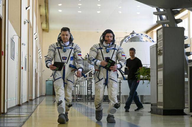 ��������� �� ������ ��������� �������� ������ ������ ���������� � ������ ��������� ����� ���������� � ������