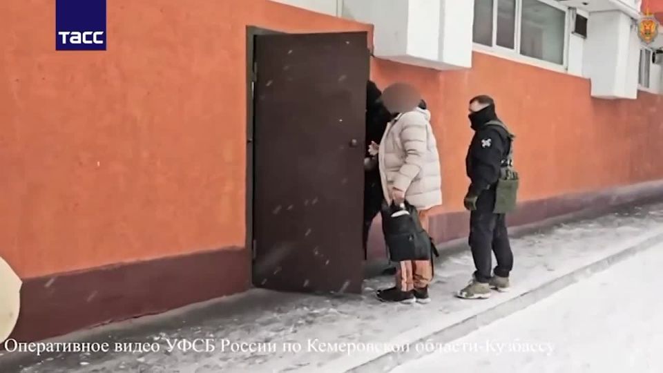 �������� �������� ������ � �������� ����� ������� �������� �� ��������� � ���������� ����� 1,5 ��� ������, ���������� �� ������ ������� ����� � ���������� �������� �������