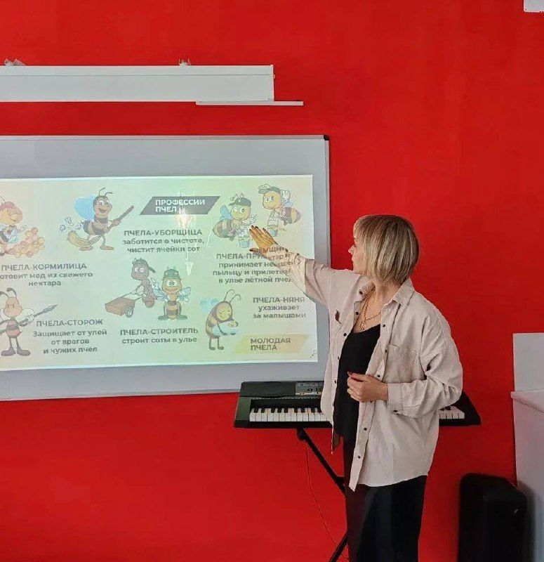 � �������� ��������� ����� � ������ �������