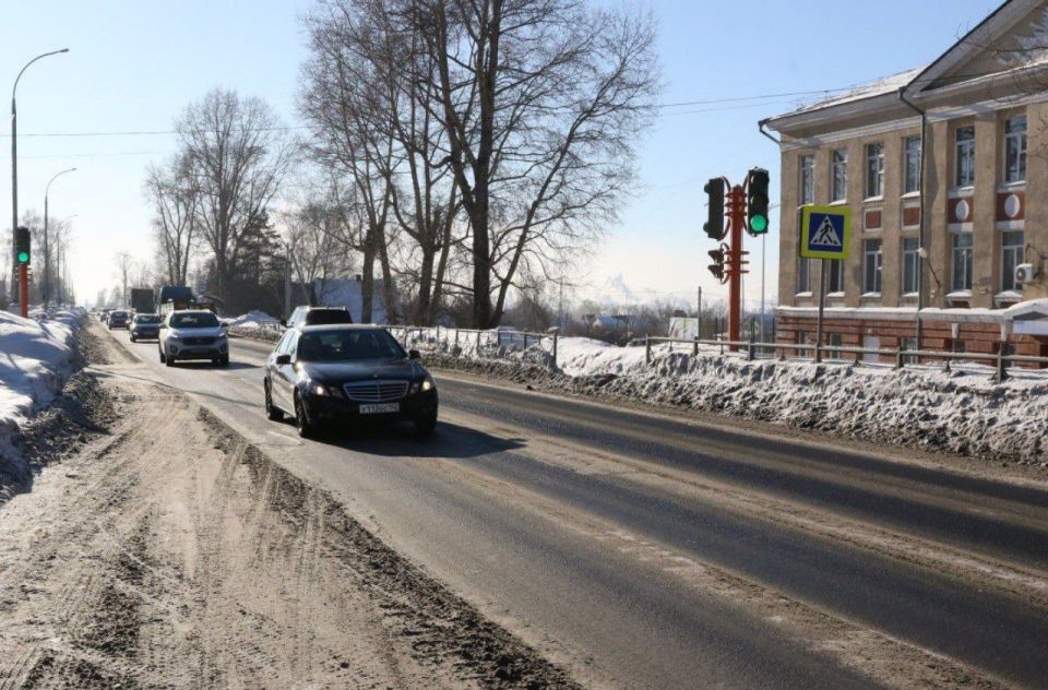 ������� ��������: ����� �������� - ��� ���� ������ ������������ �������, ������� �� ����� ������ ������������� � ���� ����