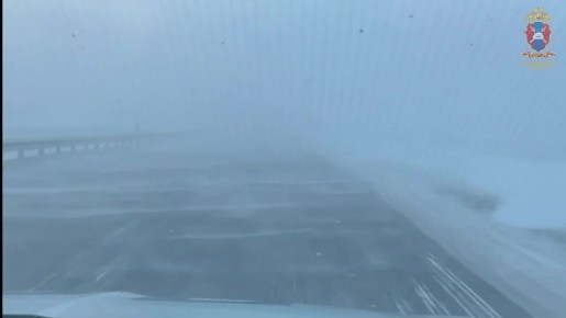 ����� ���������� ���������� ������ � �������� ��-�� ������