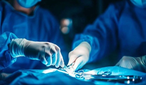 ���������� ����� ������ ���������� �������������� ��������� ������ �����