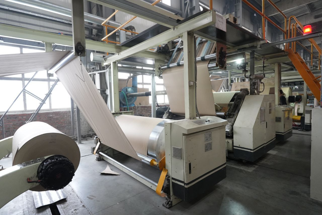 В рамках соцконтракта кемеровчанин создал обучающий AR-курс для производства В рамках соцконтракта кемеровчанин создал обучающий AR-курс для производства