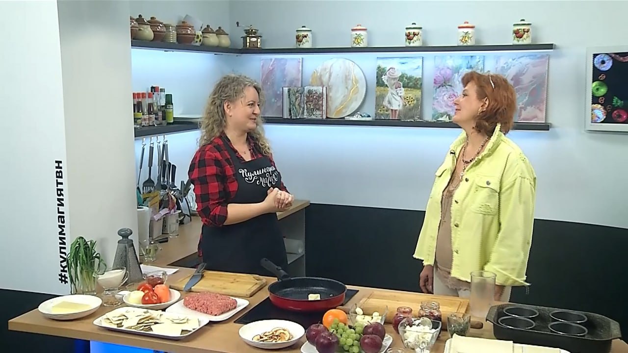 Что делать, если хочется рисовать, шить, вязать, плести, чертить? Что делать, если хочется рисовать, шить, вязать, плести, чертить?