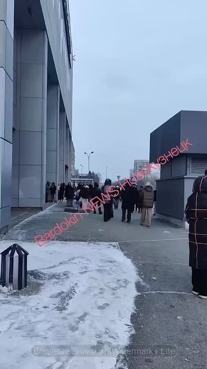 ��������� �� �� �����-���� � ������������