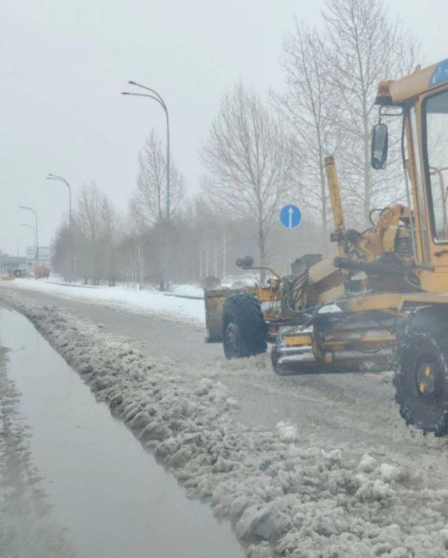 ����������� �������� ��������� ����������� ����������� ������������� ����� �� ���������� ���������