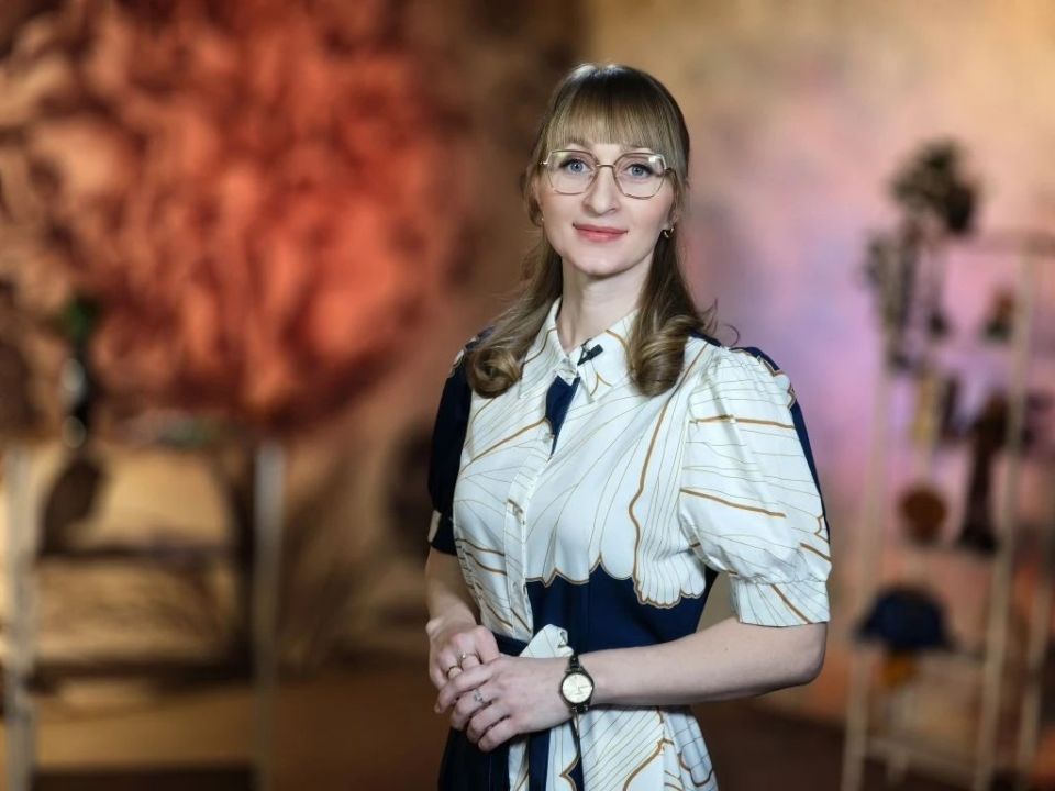 �������� ������� � ��������� ��� �: