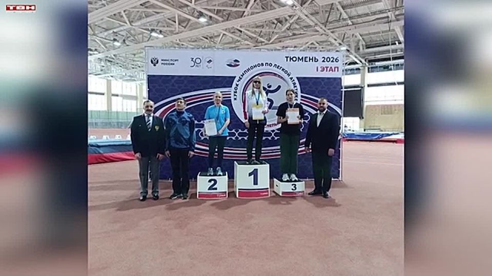 ��� ������ ��������� ����������