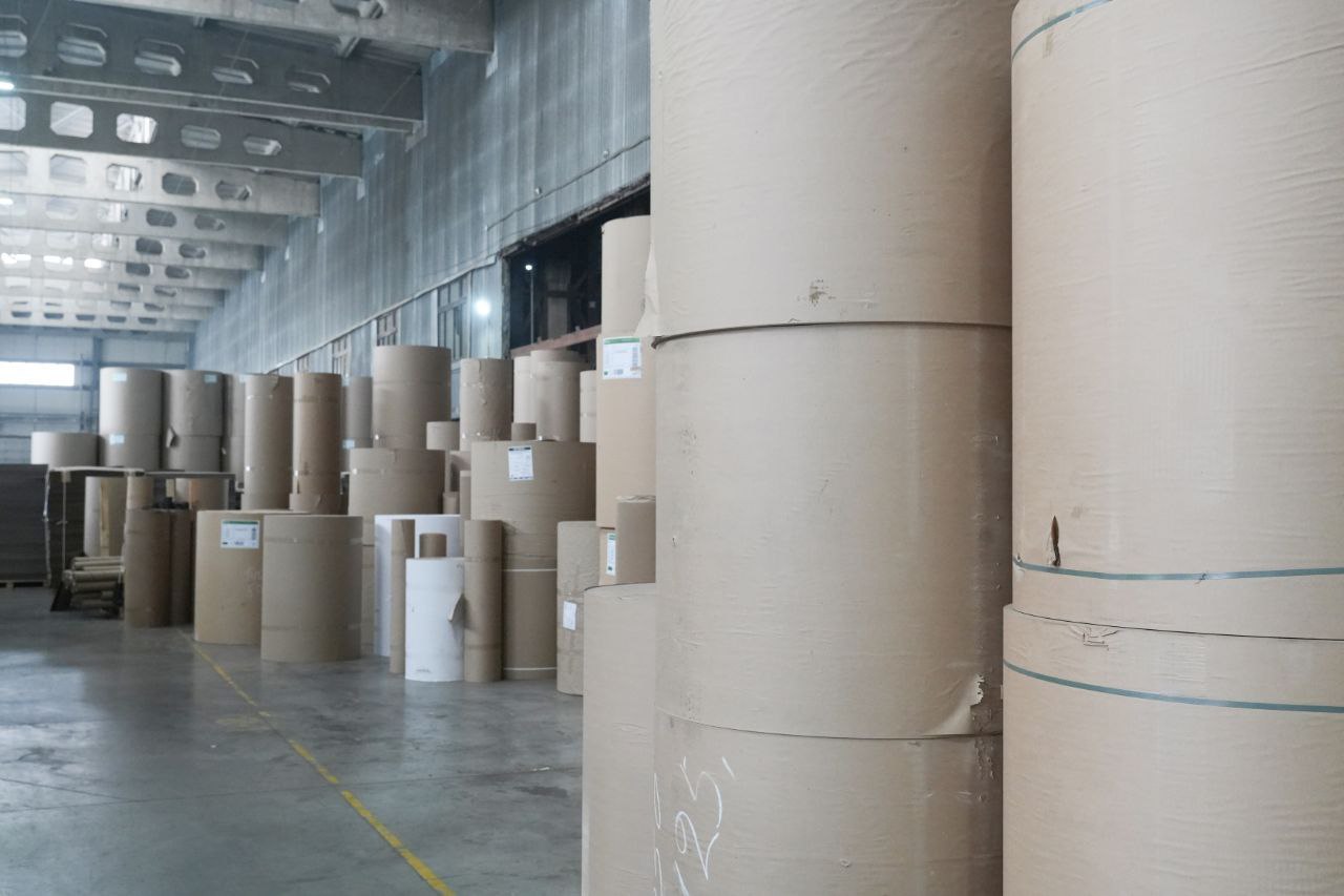 В рамках соцконтракта кемеровчанин создал обучающий AR-курс для производства В рамках соцконтракта кемеровчанин создал обучающий AR-курс для производства