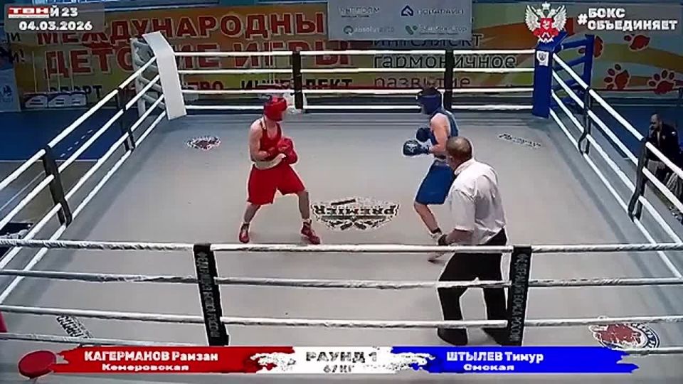 ������ �� ������������ �� ���������� ������