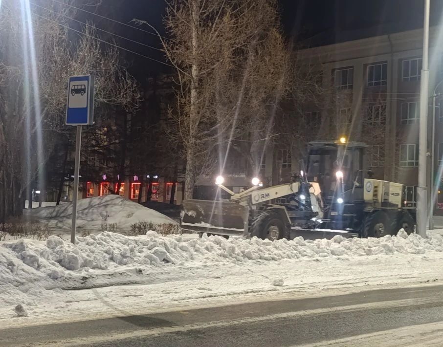 � �������� �� ����� � ���� � ����� ������ ������� ����� 13 ����� ���������� �����