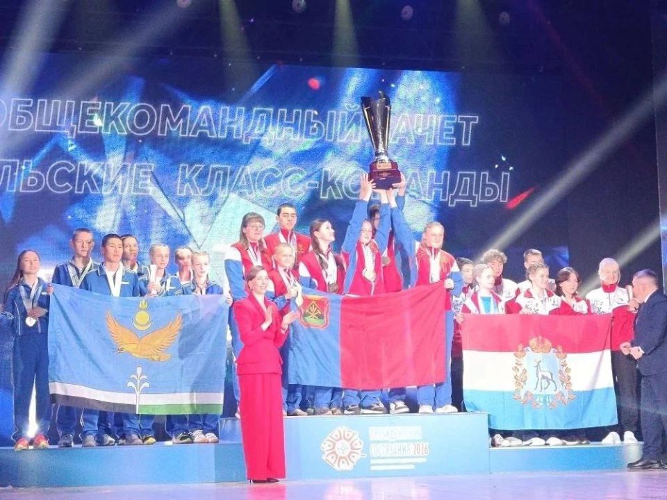 ������������� ����� �� ������ ����� ������ � ������� ��������