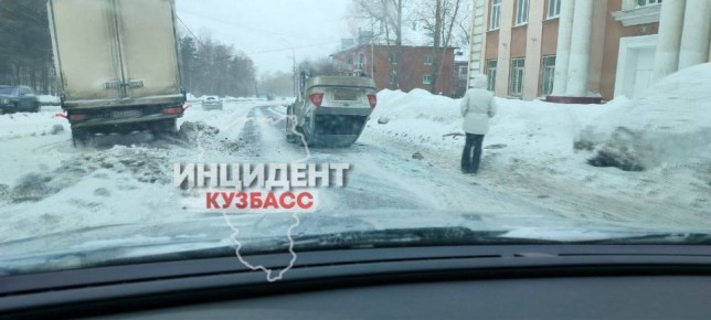 ���������� ������������ �� ��������� ������� � ��������