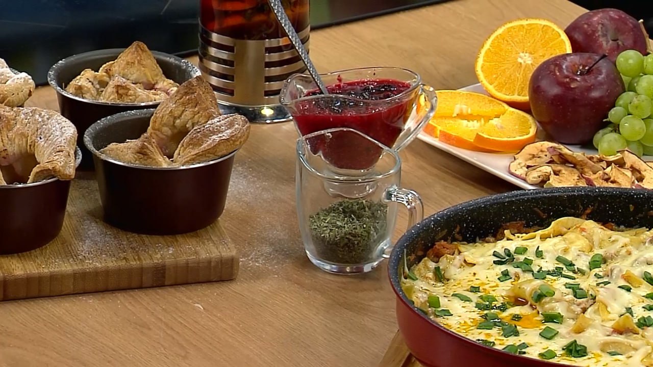 Что делать, если хочется рисовать, шить, вязать, плести, чертить? Что делать, если хочется рисовать, шить, вязать, плести, чертить?