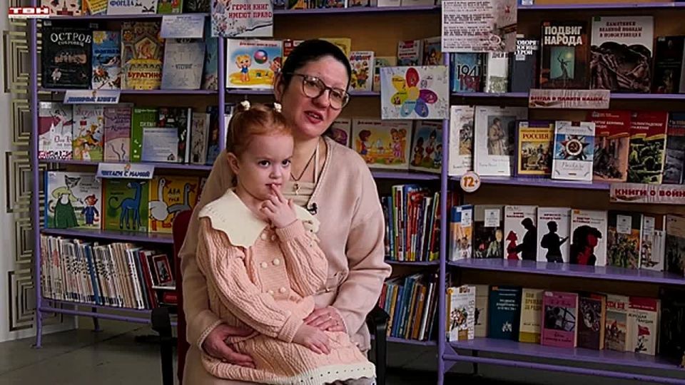 ����� ��������� ��� � �� 12.03.26