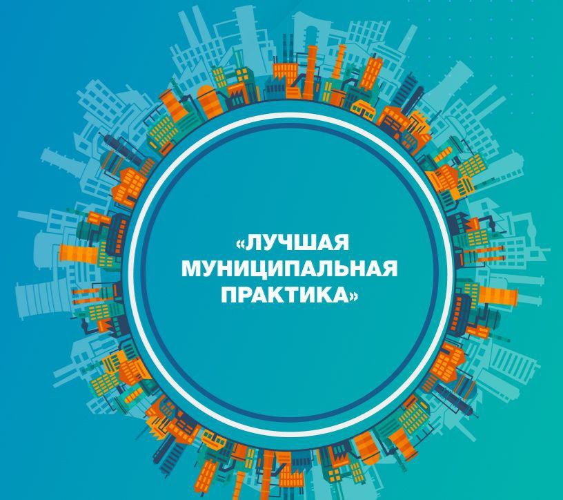 В Кемерове состоялось очередное занятие клуба «Устойчивая семья» В Кемерове состоялось очередное занятие клуба «Устойчивая семья»