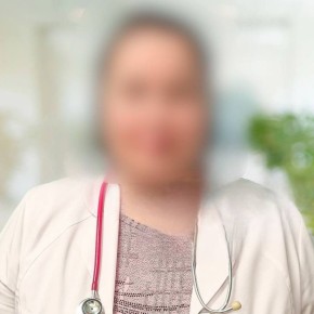 ����������� �� ������: ���������� ������������ ��������� � ������� ������� � ��������