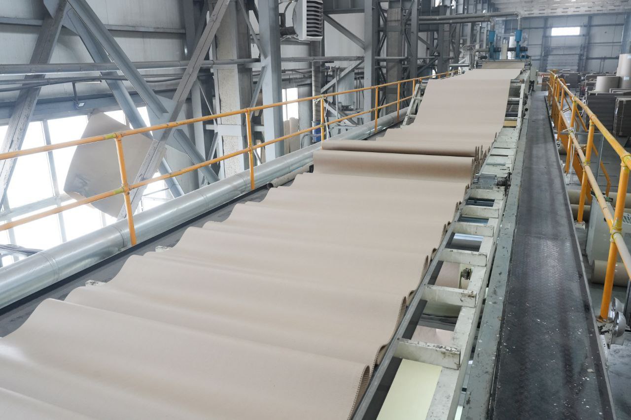 В рамках соцконтракта кемеровчанин создал обучающий AR-курс для производства В рамках соцконтракта кемеровчанин создал обучающий AR-курс для производства