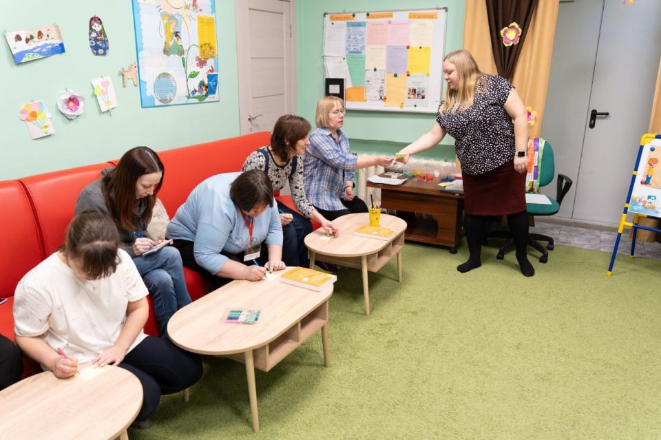 � �������� ���������� ��������� ������� ����� ����������� ������