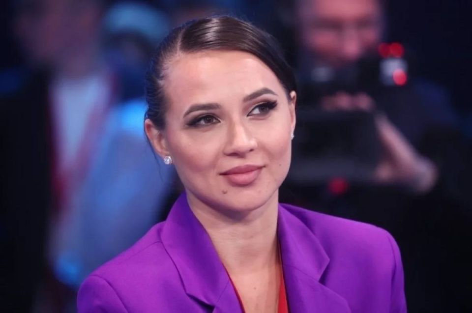 � ������ ��������� ����� ���������� ��� �������, ��� � ������