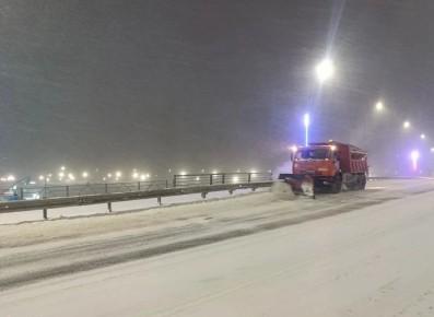 � �������� �������� ������ ��������� ����������� ������� ���������