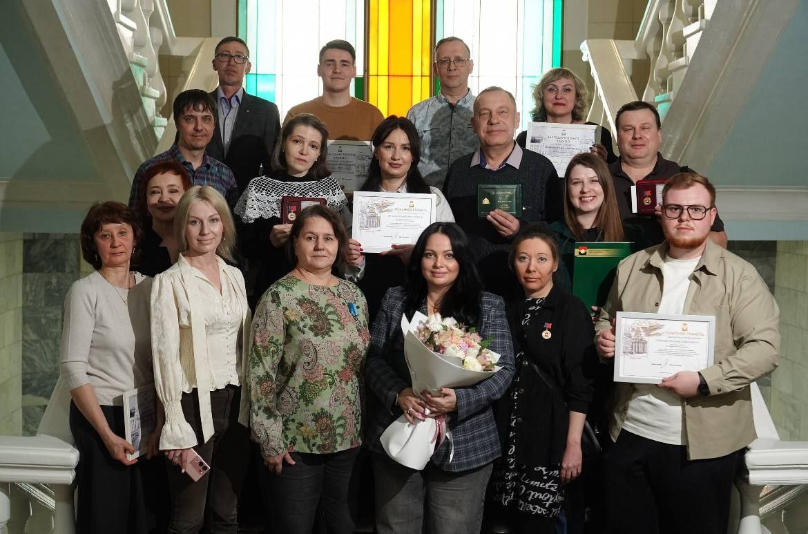 Дорогие друзья!. Многие из вас подписаны на телеграм-канал "Газета "Кемерово" | Важное уже несколько лет