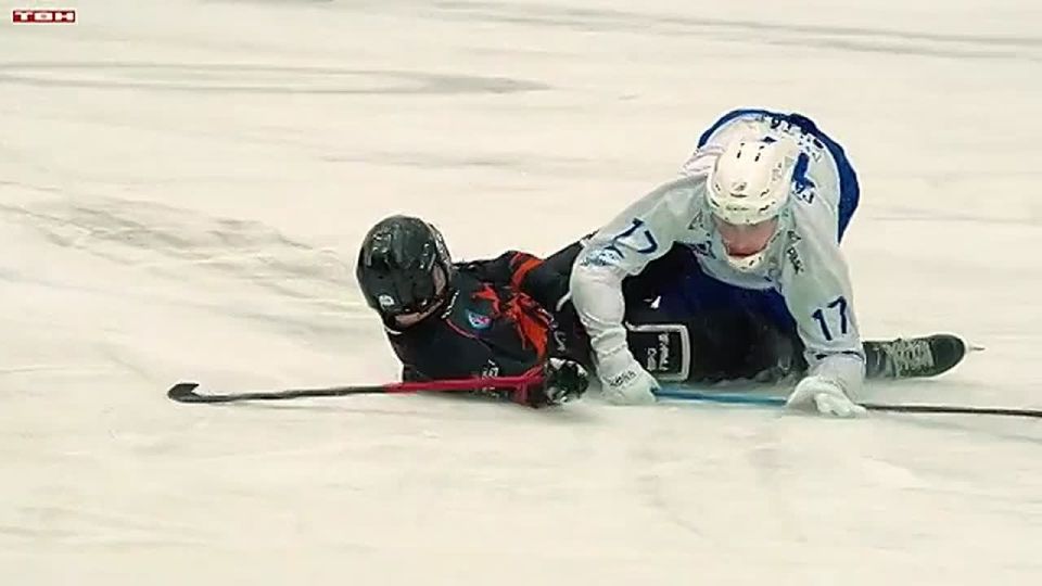 �� �������� ���������� ����� � �������