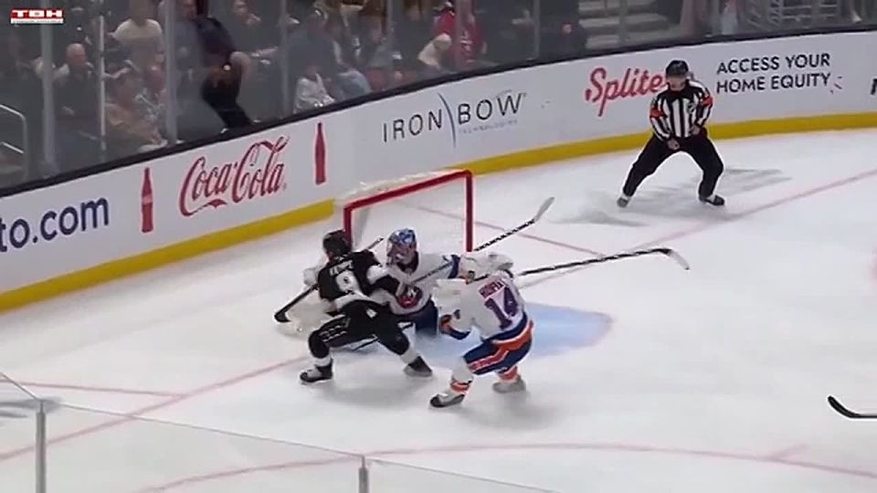 ���� ������� ���������� �� ������� �����