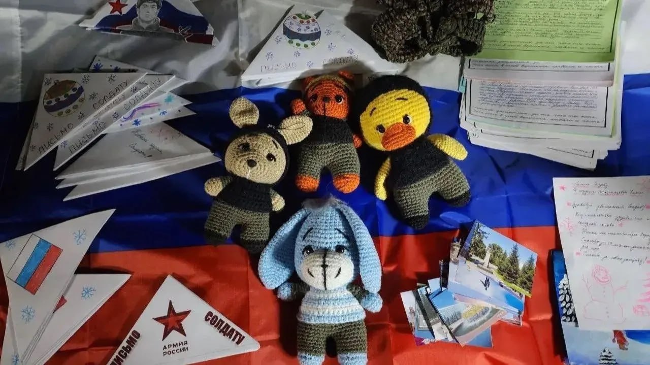 Областные депутаты продолжают вести приемы граждан в Парламенте Кузбасса Областные депутаты продолжают вести приемы граждан в Парламенте Кузбасса