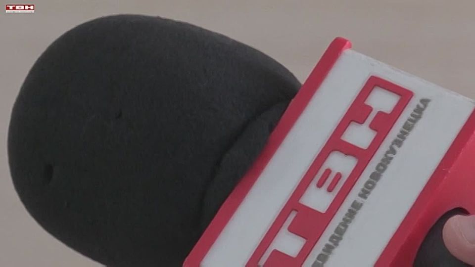 ������� ������. ������ �� ����������� ������ � ������