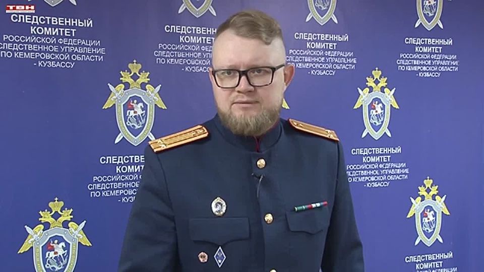 #���������� 21:00 #��� #������������ #�� 16+