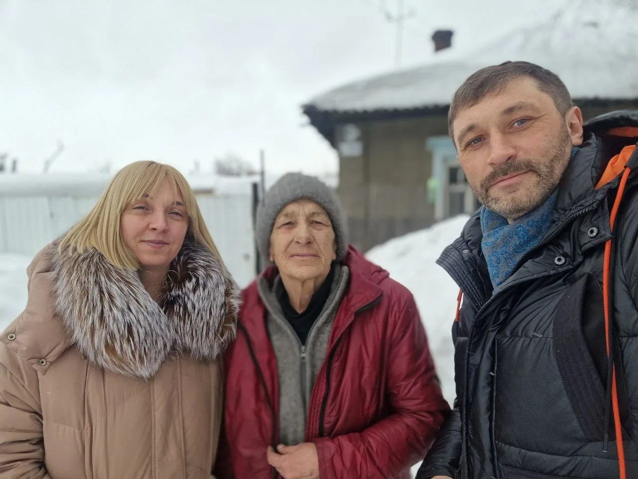 Областные депутаты продолжают вести приемы граждан в Парламенте Кузбасса Областные депутаты продолжают вести приемы граждан в Парламенте Кузбасса