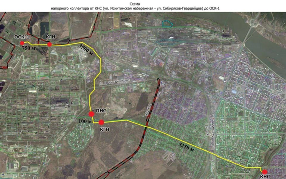 � �������� ��������� ���������, ������� ������������� � �������� �������-���������� ��������� �� ����� ��� � ������ ����������� ��. ���������-���������� � ��. ����������� ���������� �� �������� ���������� � ������ "�����"