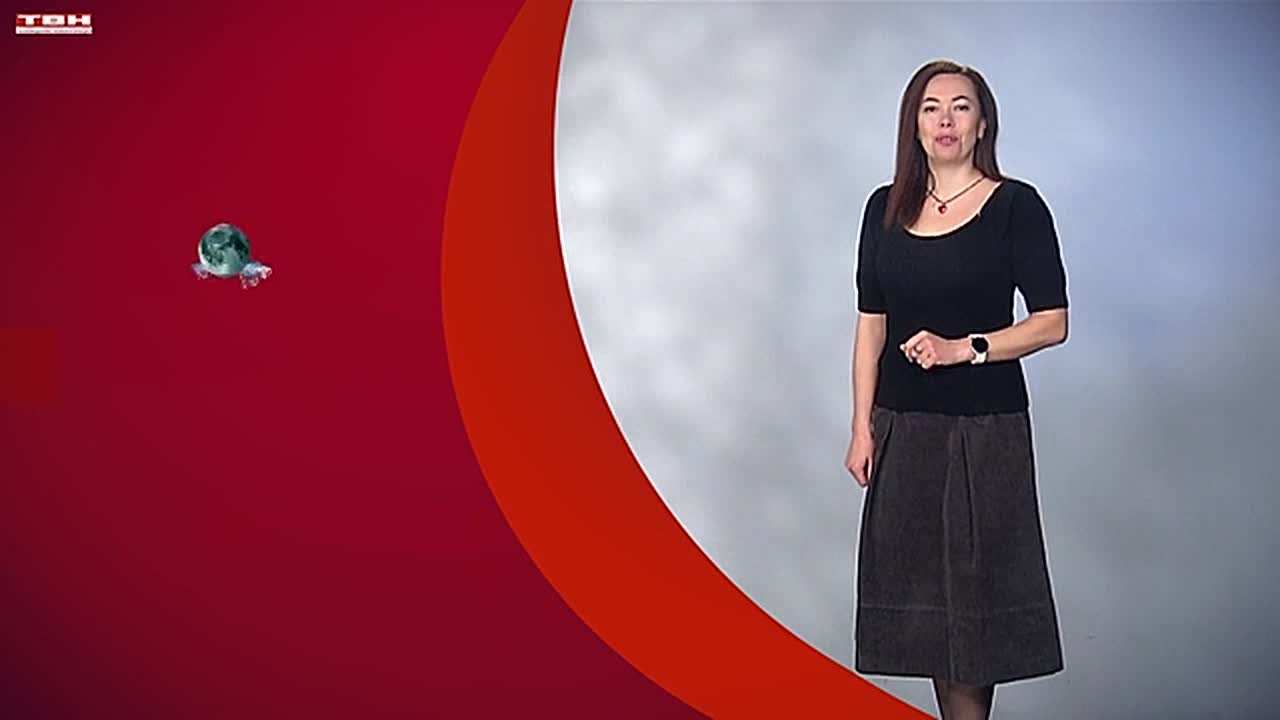 Прогноз погоды на 14.03.26:)