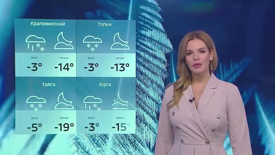 ������ ����! ������� � �������� �������, ����, ������� ������