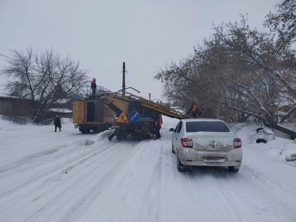 ������� �5 � �������� �������� ����� �� �������� �����