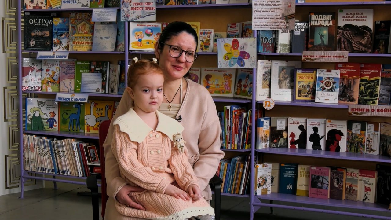 Танцевать, читать, находить уникальные экспонаты — этим и не только увлечены герои нового выпуска программы «Всё моё» Танцевать, читать, находить уникальные экспонаты — этим и не только увлечены герои нового выпуска программы «Всё моё»