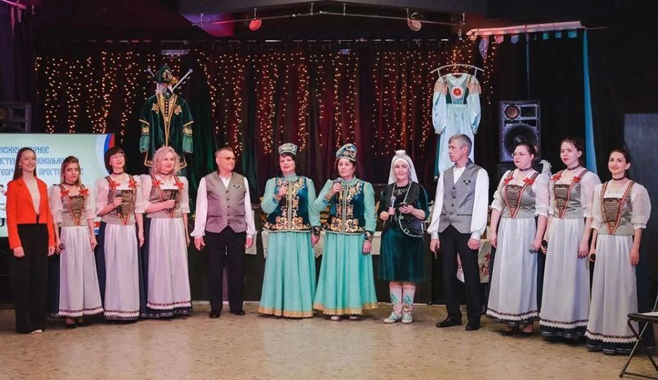 �� ������ �������� ������ ������ ����������� � ������ ������� ��������� �������. ��������, ������������ ���� �������� ������� ������