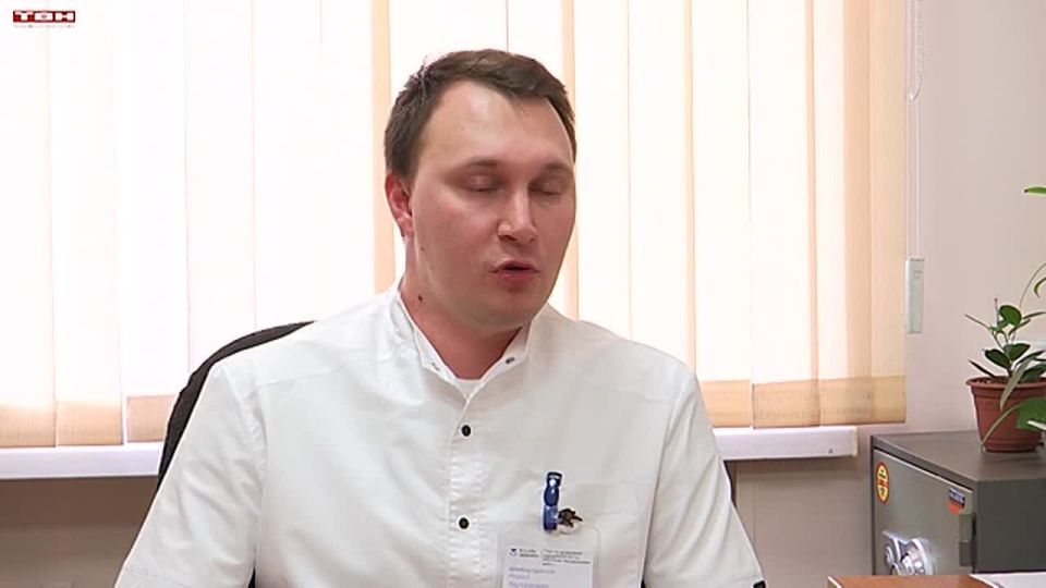 ������ ������ � ���������������� �������� �