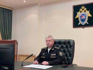 � ���� �� ������ �������� ������ ����� ������� �� ������� ������������� �������� �������-������������ �����