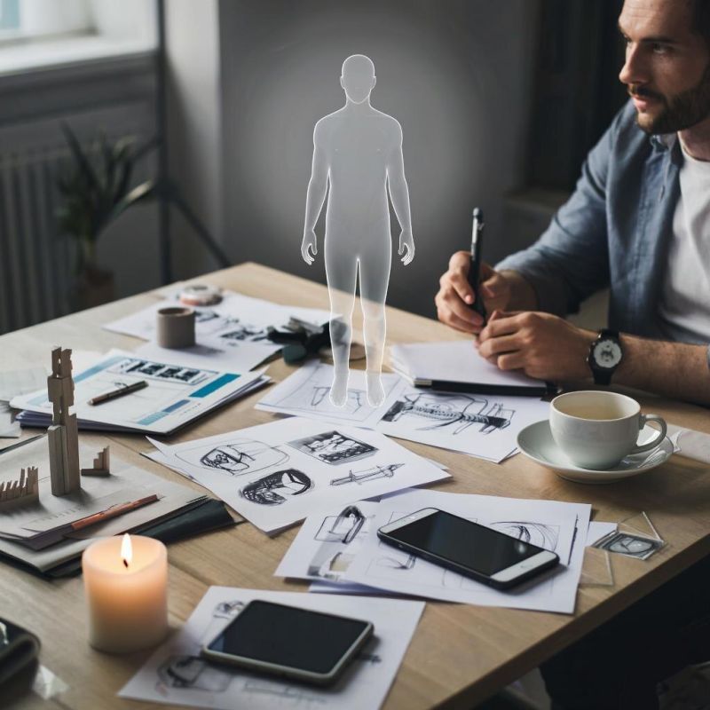 ������� ������� ������������ ������������� ����� ������� � ���������� ����������