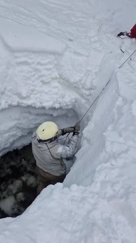 ����������� ���������� � ����� � ��������