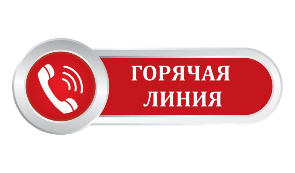 ����������� ������ ������ ������� ������������ ���������� ���������������� �������� � ������ ���� ������������ � ������ "������� �����"