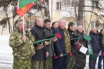 � �������� ������� ������ ������, �������� �� ����� ������� �� ������� ���������