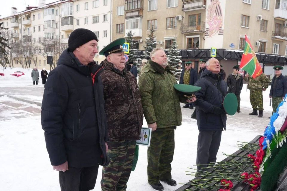 � ������ � ������������, �������� �� ���������