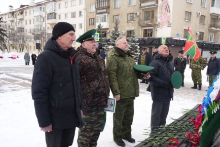 � ������ � ������������, �������� �� ���������