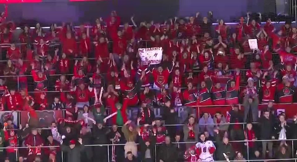 ���������� ������ ��� ������ ���������� ����� ���