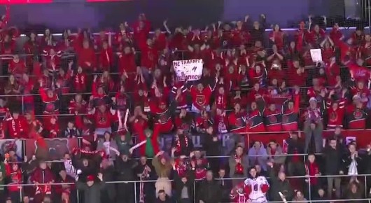 ���������� ������ ��� ������ ���������� ����� ���