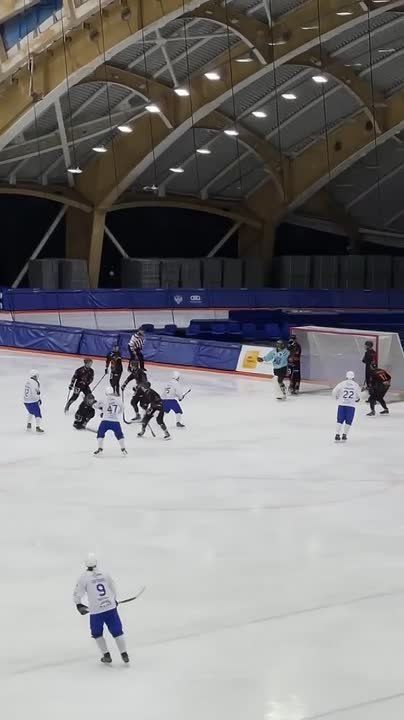 ������ ������ �� ������. ��������� �������� ����������� �������� ���� ����� ���������� ���������� ������, ������ ��������� �� 3 �����