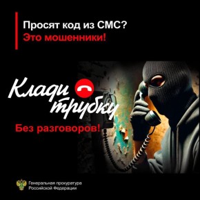 ������ ������������ ������ �������� ������ �� ������������, ������� ������� � �������� � �������� ������� ��� �� ���, ��� ������� � ������